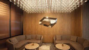 Unclassified image, 3 of 74, button - Crystal Hotel SH Oriental Pearl Tower (Shanghai)