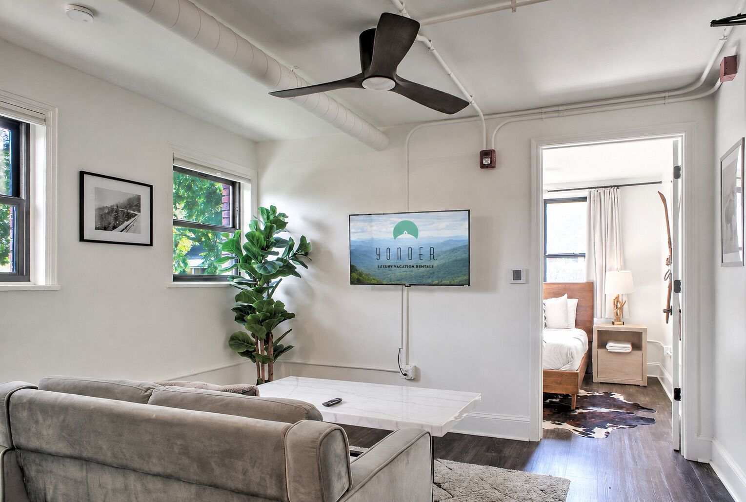 1 bedroom, iron/ironing board, WiFi (free), bed sheets
