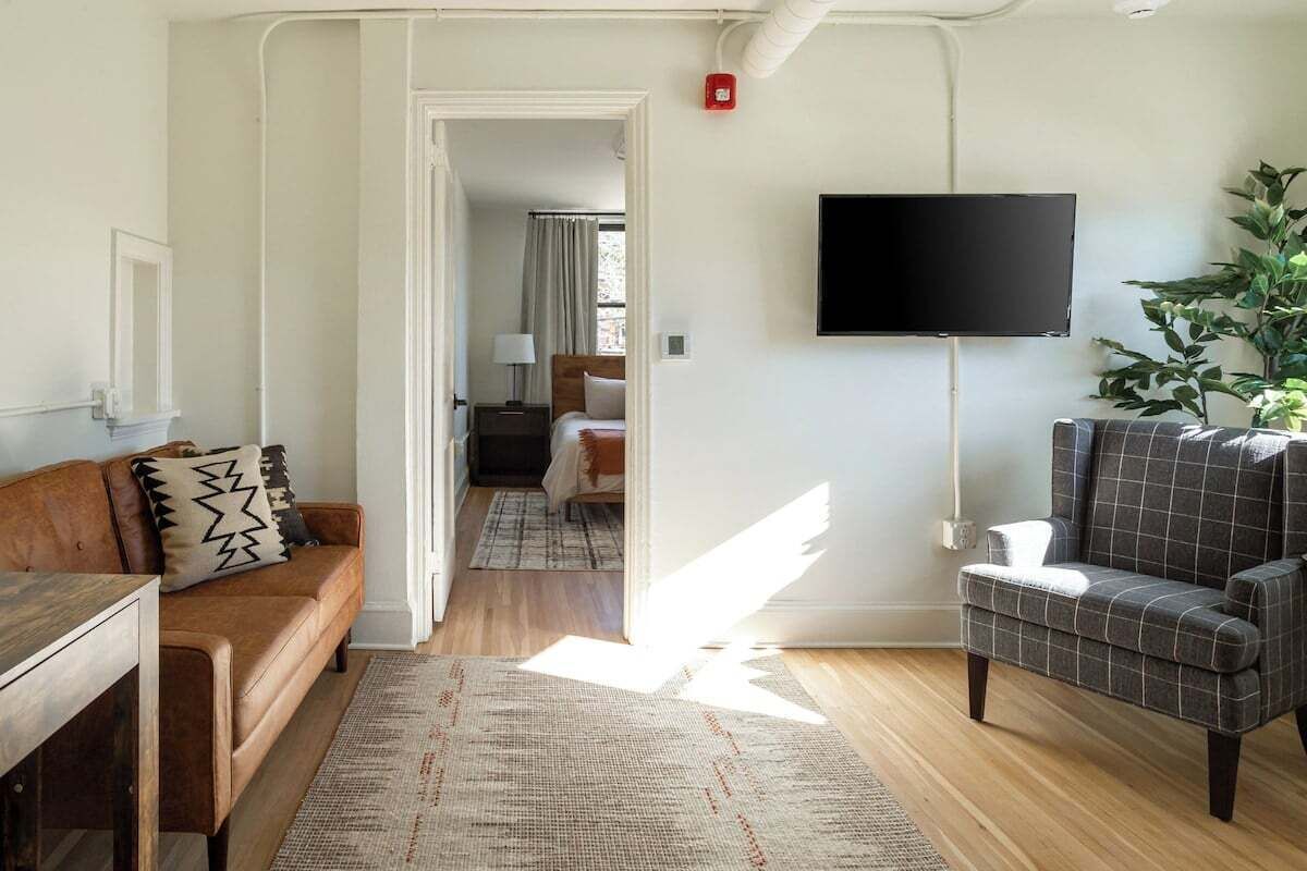 Smart-TV