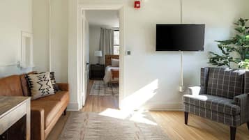 Smart-TV