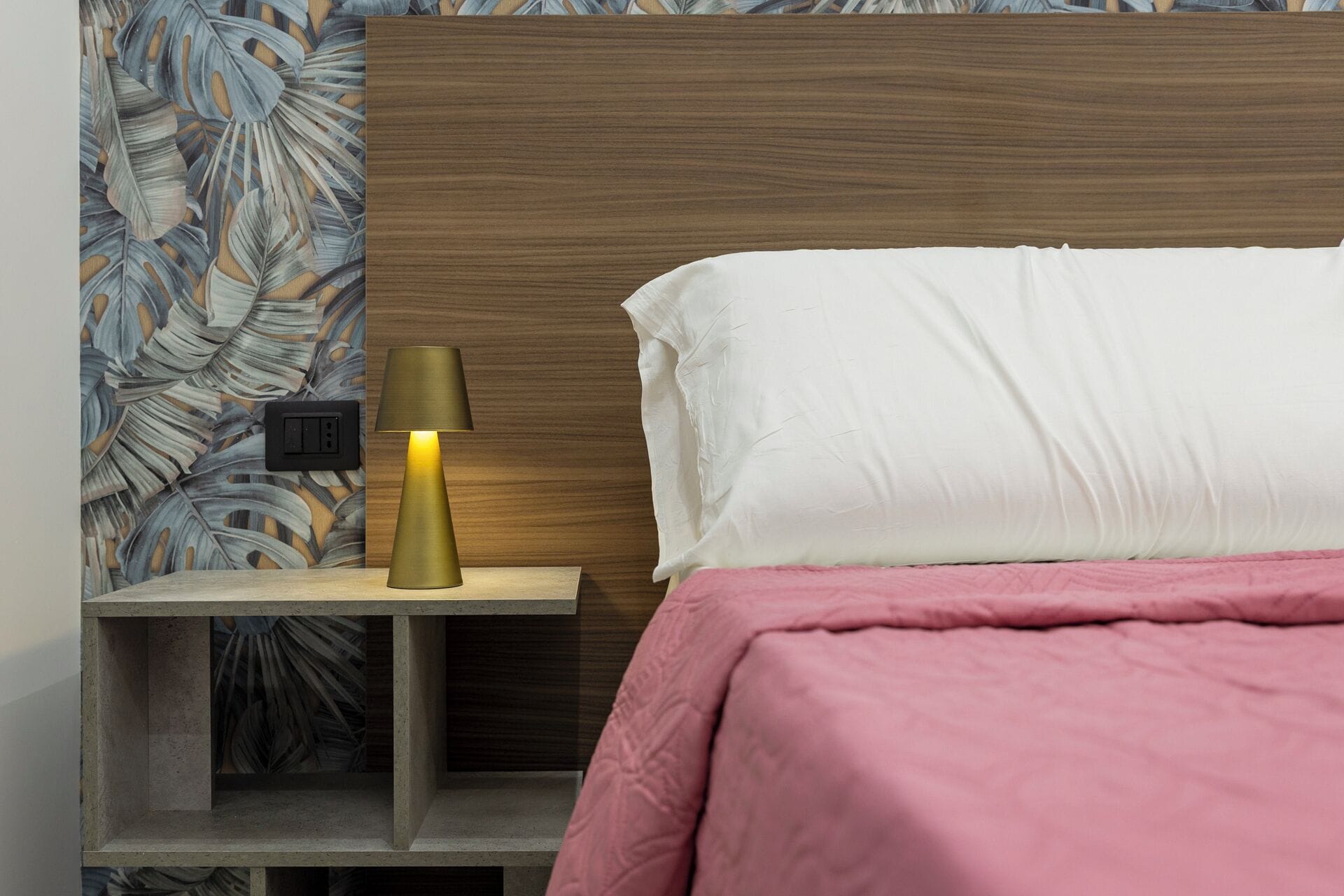 In-room safe, desk, laptop workspace, blackout drapes