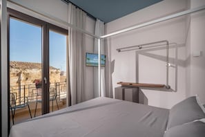 Ảnh chưa phân loại, 4 trong số 32 ảnh, nút
