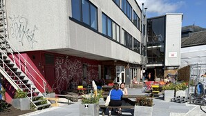 Uklassifisert bilde, 4 av 36, knapp