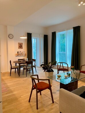 Spiseområde