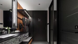 Unclassified image, 5 of 49, button - Shanghai Intercity Expo Center Hotel (Shanghai)