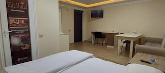 Elit Otel