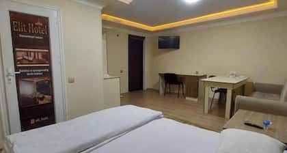 Elit Otel