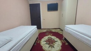 Unclassified image, 4 of 6, button - Elit Otel (Mingacevir)