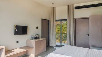 Grand Room | Free WiFi