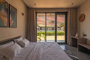 WiFi (free) - Vanam Resort  (Sasan)