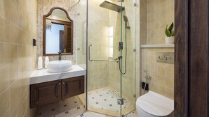 Unclassified image, 3 of 8, button - Tequila Amor Boutique Hotel (Phu Quoc)