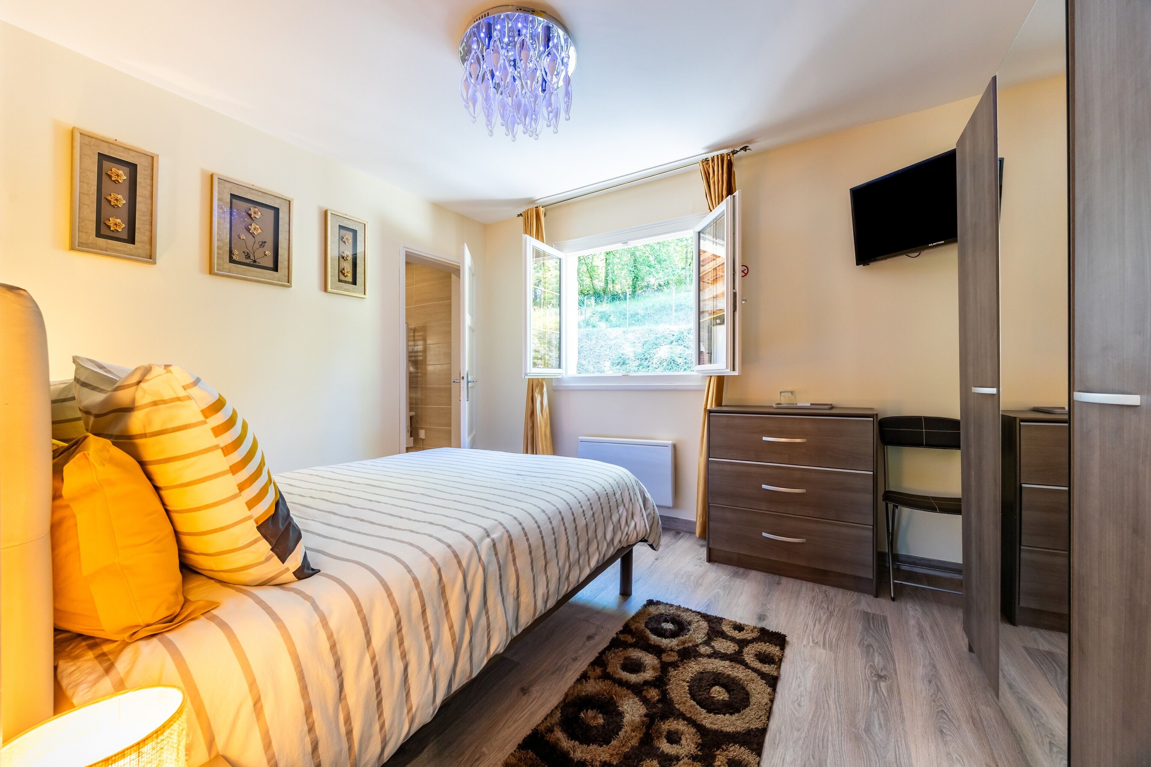 Kamer