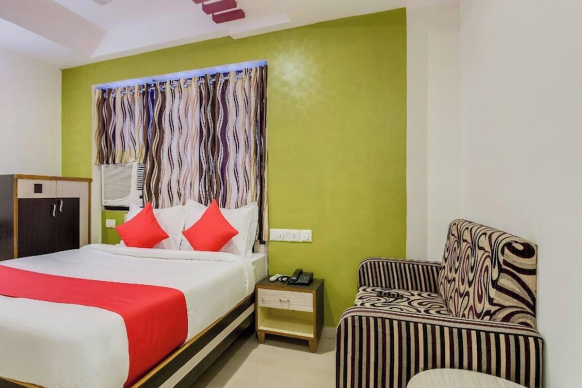 Quarto luxo | Roupas de cama de algodão egípcio, roupas de cama premium