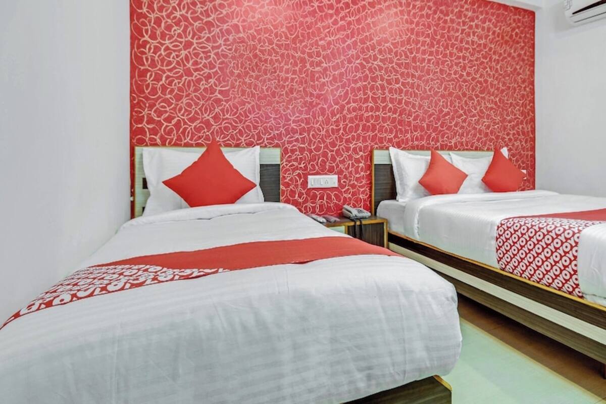 Quarto superior | Roupas de cama de algodão egípcio, roupas de cama premium