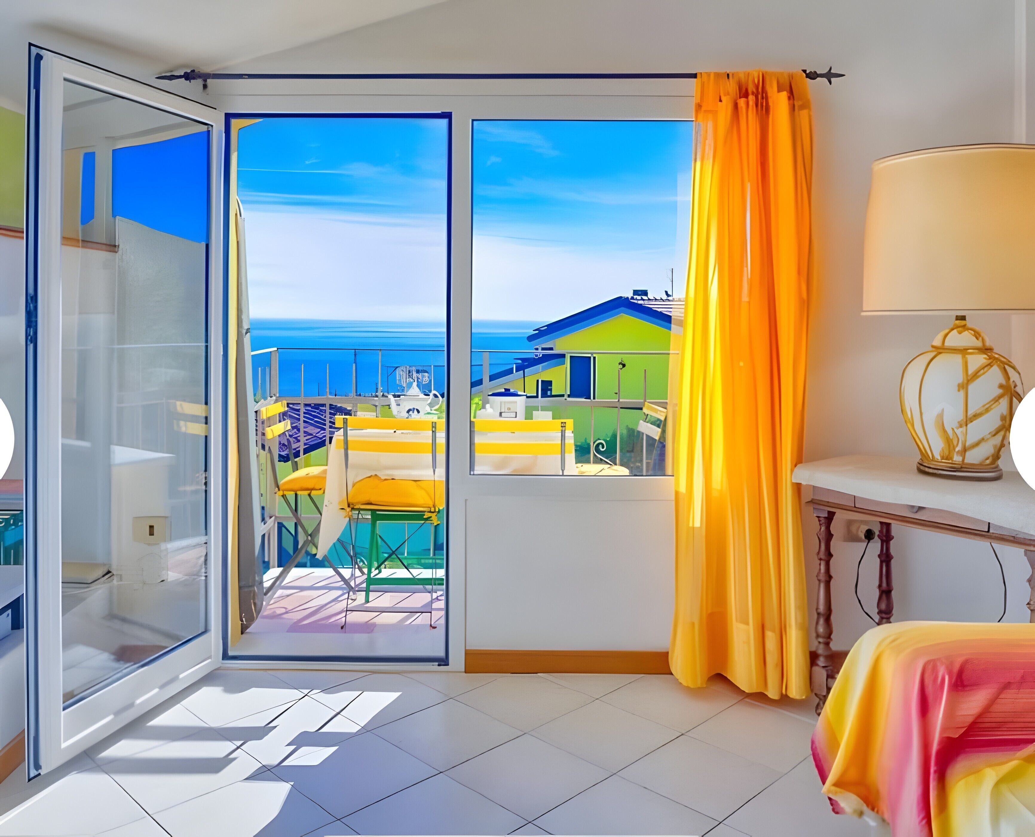 Kamer