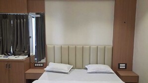 Immagine non classificata, 5 di 6, pulsante