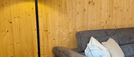 Fernseher