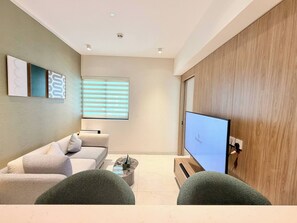 Sala d'estar