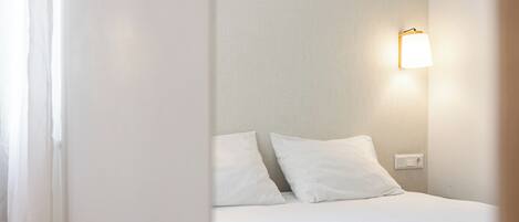 Apartment | Free WiFi