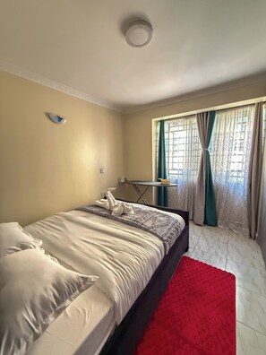 Habitació