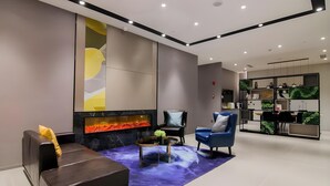 Interior - Home Inn Selected (Shanghai)