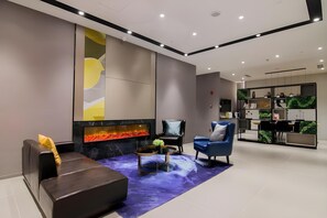 Interior - Home Inn Selected (Shanghai)