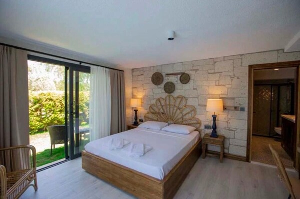 Kamel Luxury ÇEşme - Çeşme