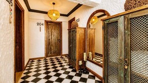 Unclassified image, 3 of 19, button - KAMEL LUXURY ÇEŞME (Cesme)