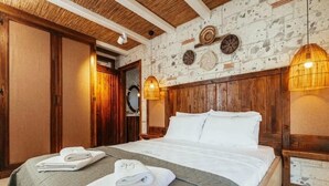 Unclassified image, 2 of 19, button - KAMEL LUXURY ÇEŞME (Cesme)