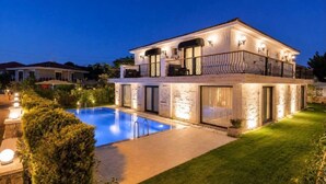 Unclassified image, 4 of 19, button - KAMEL LUXURY ÇEŞME (Cesme)