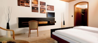 Hotel Es Lämmche