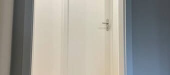 Stylish Apartment in a Prime Location in Nuremberg-Fürth