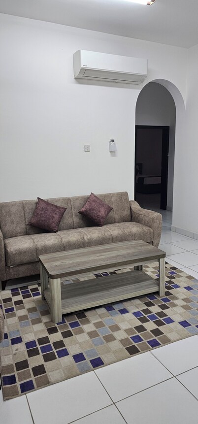 Today House Suites 5