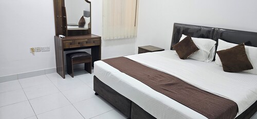 Today House Suites 5