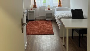 Luokittelematon kuva, 2 kautta 6, painike