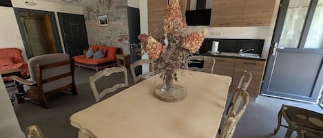 Télévision