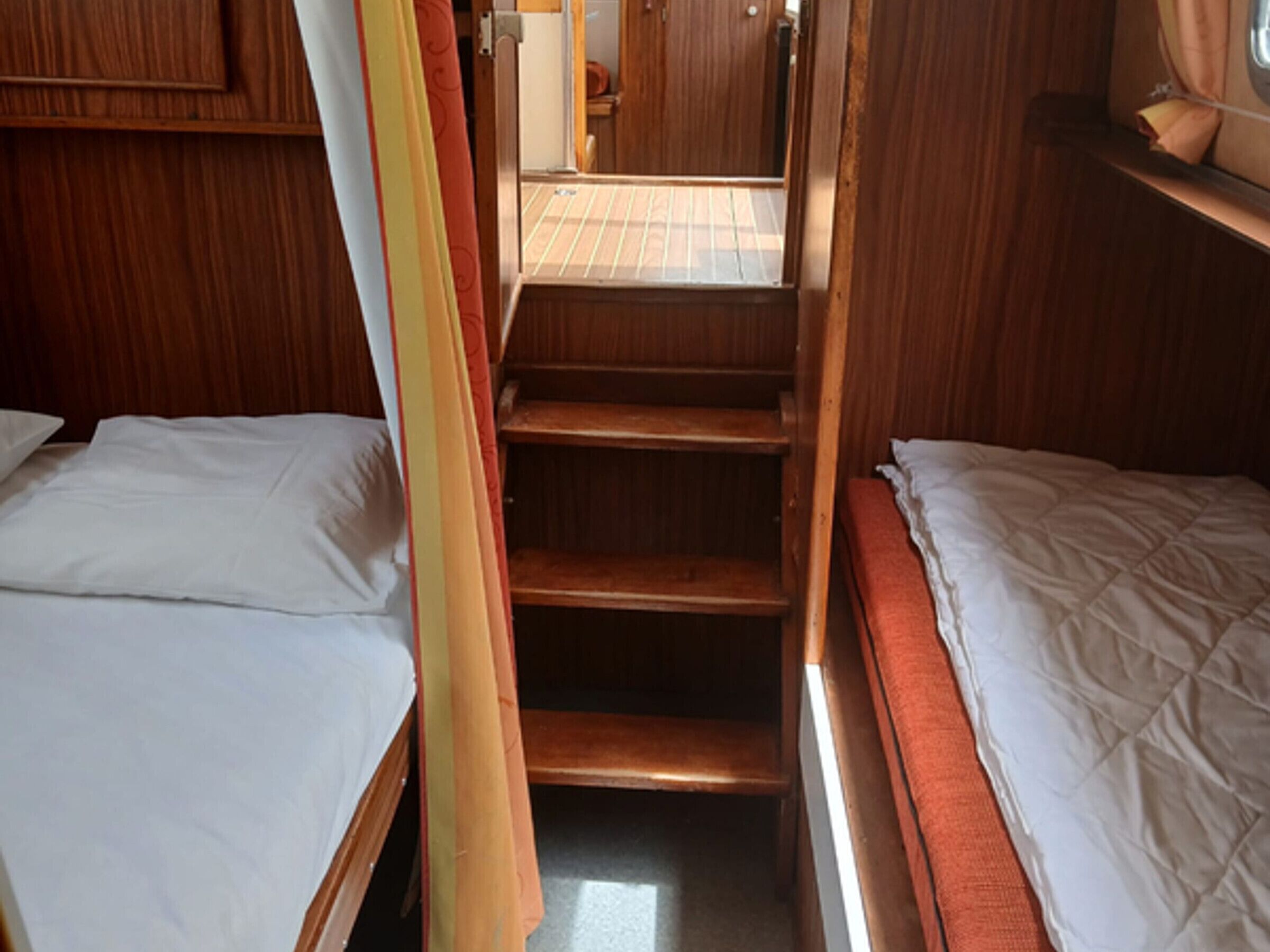 Habitació
