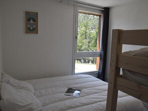 Habitació