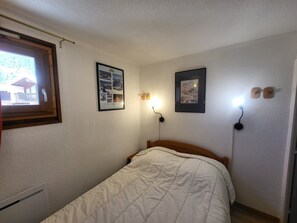 Zimmer