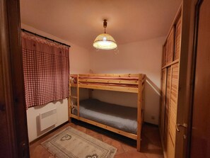 Zimmer
