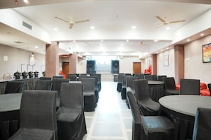 Salón de eventos
