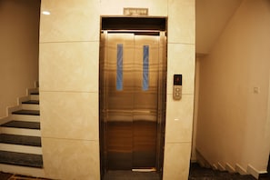 Elevador