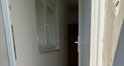 Rooms Magnolija 1 Vinkovci self check-in