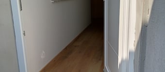 Rooms Magnolija 1 Vinkovci self check-in