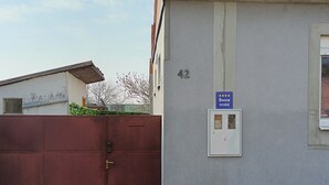 Immagine non classificata, 2 di 11, pulsante