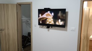 Immagine non classificata, 3 di 11, pulsante