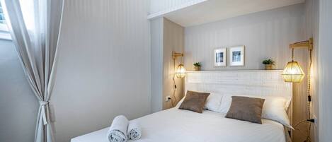 3 bedrooms