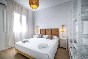 Room - Ricasoli 61 (Florence)