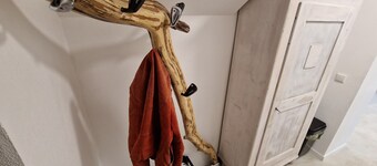Fascinosa - The Art of Vacationing - An Exceptional Apartment Near Trier