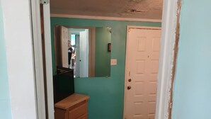 Interior - Cozy 1BR Fort Myers Getaway – Minutes to Downtown! (Fort Myers)